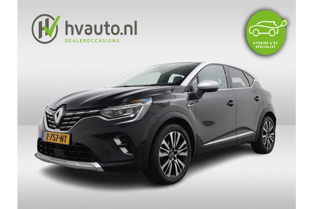 Renault Captur 1.6 E-TECH PHEV 160PK INITIALE PARIS 52813188-0.jpg | Hvauto.nl