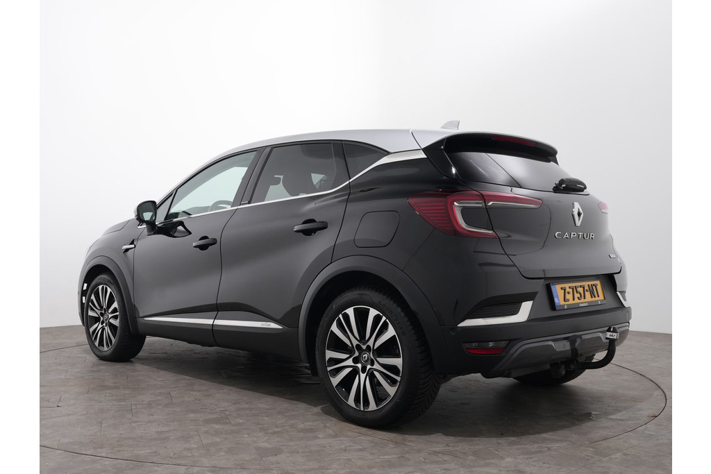 Renault Captur 1.6 E-TECH PHEV 160PK INITIALE PARIS 52813188-2.jpg | Hvauto.nl