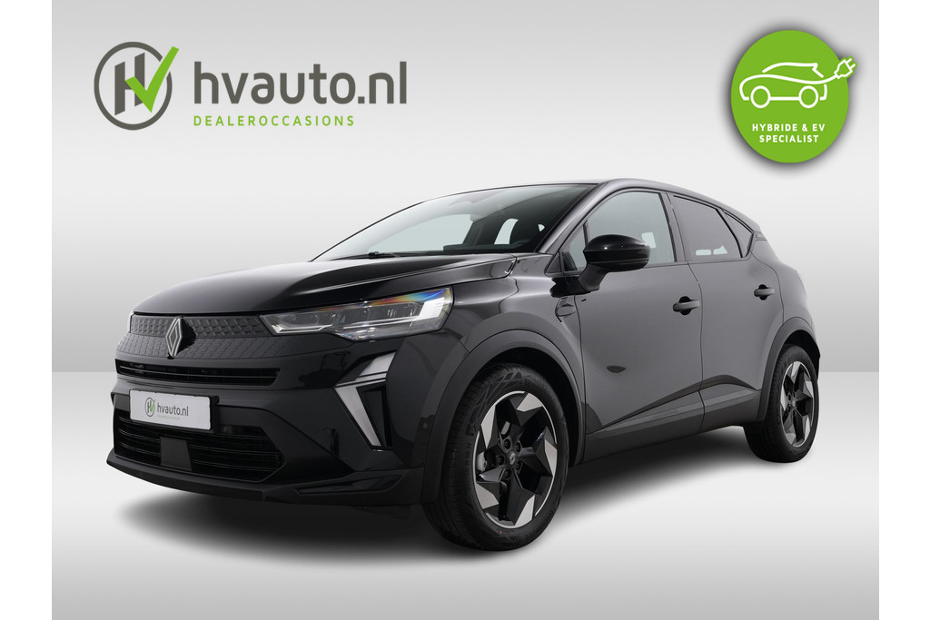 Renault Captur 1.3 MILD HYBRID 158PK TECHNO EDC MY25 52823237-0.jpg | Hvauto.nl