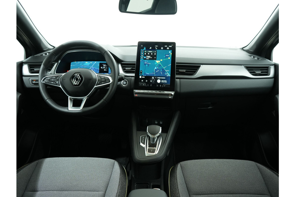 Renault Captur 1.3 MILD HYBRID 158PK TECHNO EDC MY25 52823237-1.jpg | Hvauto.nl