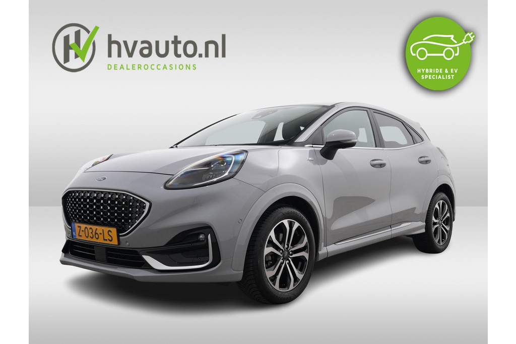 Ford Puma 1.0 ECOB. HYBRID 155PK ST-LINE VIGNALE 52826238-0.jpg | Hvauto.nl