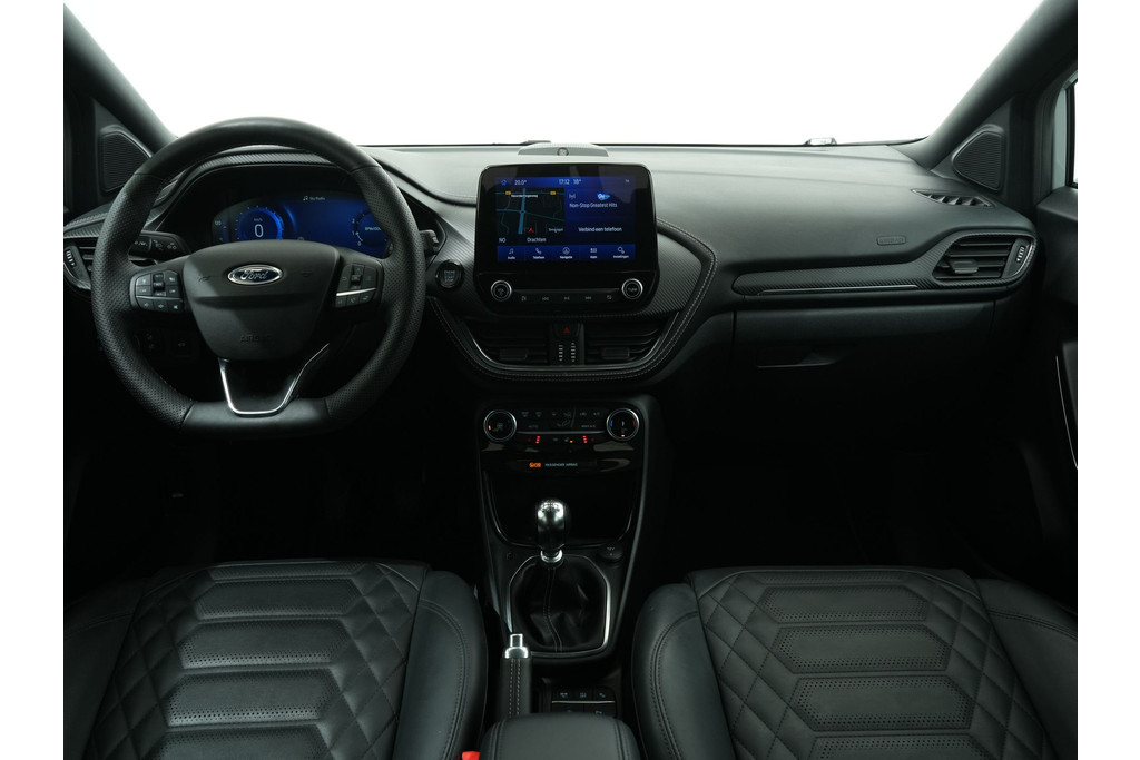 Ford Puma 1.0 ECOB. HYBRID 155PK ST-LINE VIGNALE 52826238-1.jpg | Hvauto.nl