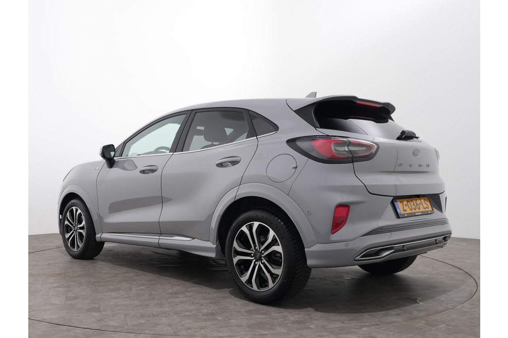 Ford Puma 1.0 ECOB. HYBRID 155PK ST-LINE VIGNALE 52826238-2.jpg | Hvauto.nl