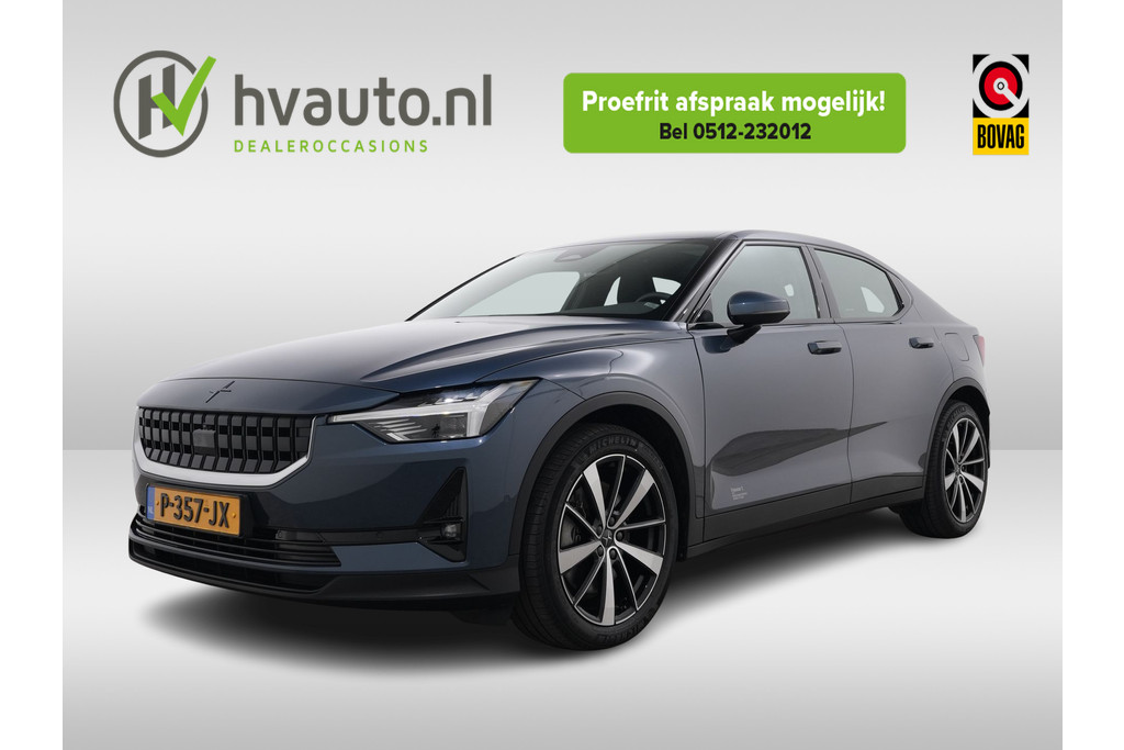 Polestar 2 LONG RANGE SM 78 KWH PILOT PLUS 93,3% SOH 52842679-0.jpg | Hvauto.nl