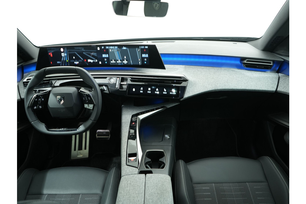 Peugeot 3008 1.2 HYBRID 145PK GT E-DCS6 52847115-1.jpg | Hvauto.nl