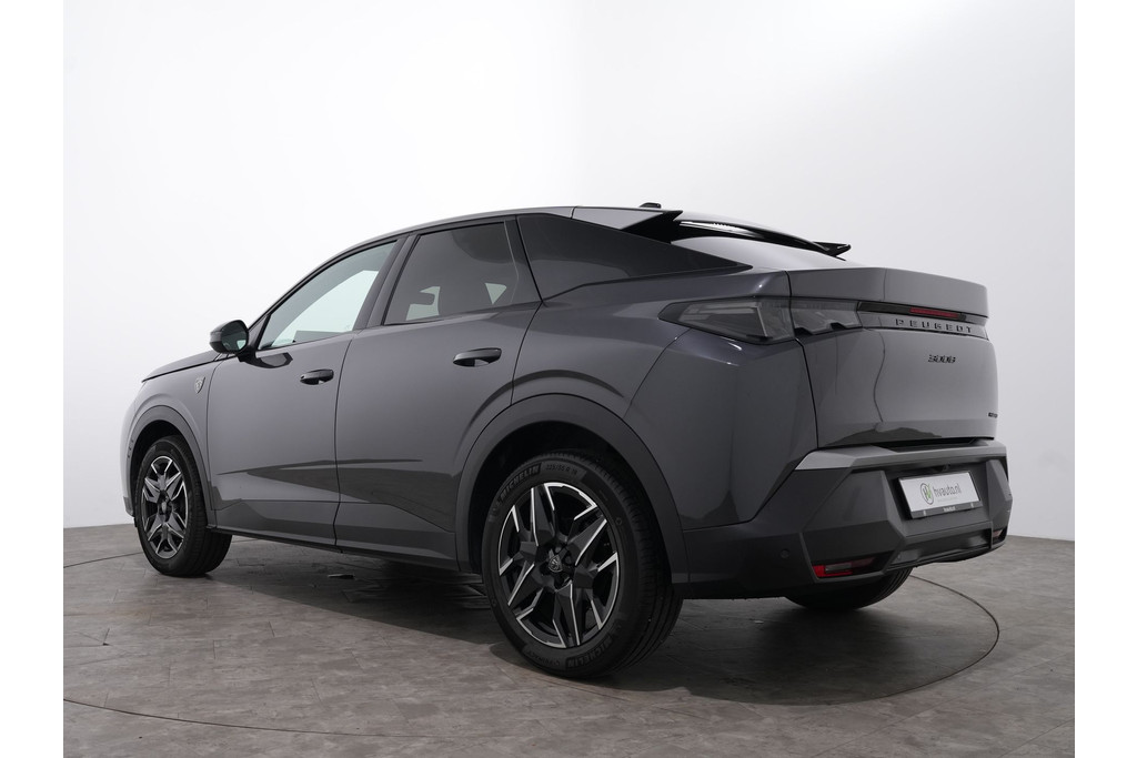 Peugeot 3008 1.2 HYBRID 145PK GT E-DCS6 52847115-2.jpg | Hvauto.nl