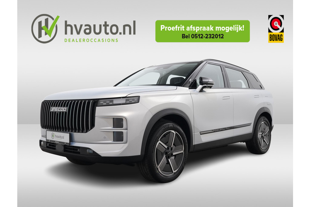 Jaecoo 7 1.5 GDI SHS-P 348PK PHEV SELECTIVE AUT. 52871437-0.jpg | Hvauto.nl