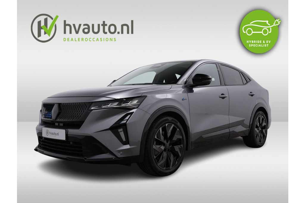 Renault Rafale E-TECH FULL HYBRID 200PK ESPRIT ALPINE 52937866-0.jpg | Hvauto.nl