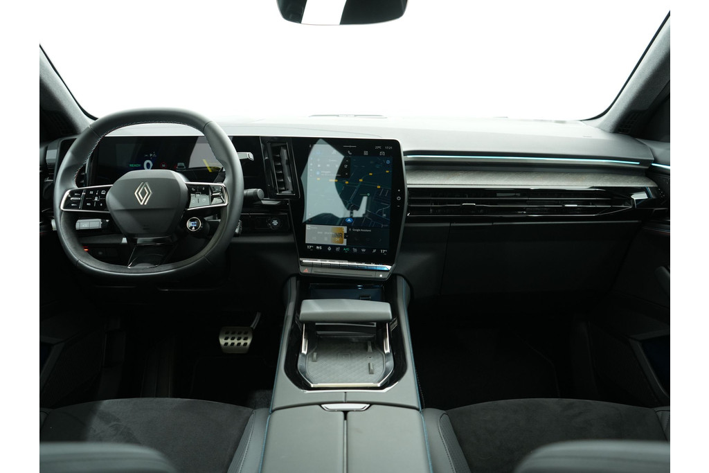 Renault Rafale 1.2 E-TECH FULL HYBRID 200PK ESPRIT ALPINE 52937866-1.jpg | Hvauto.nl
