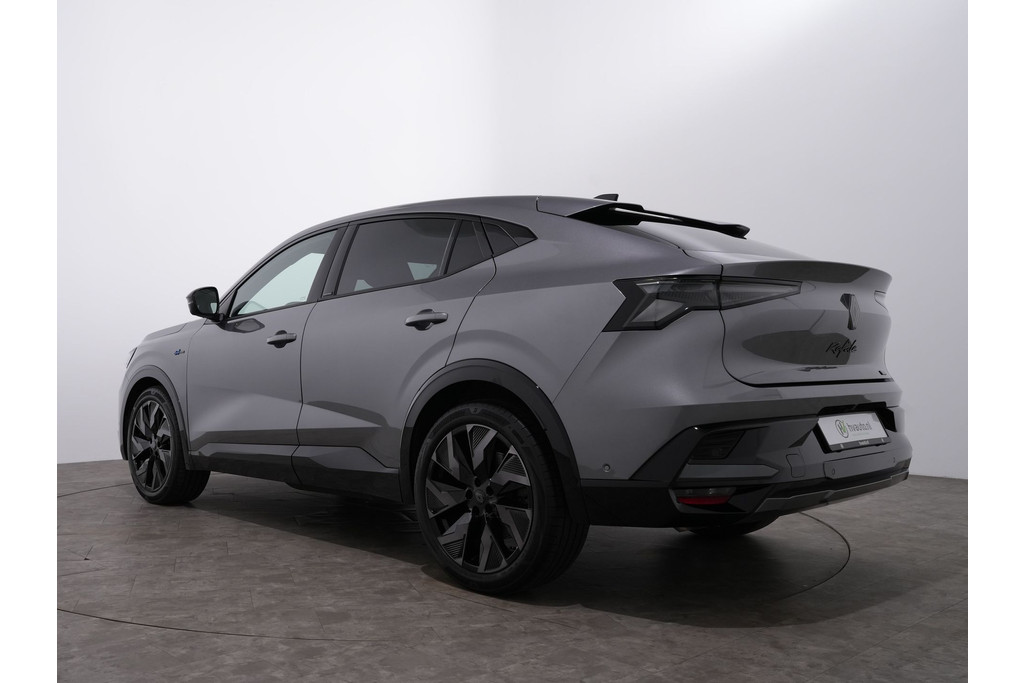 Renault Rafale 1.2 E-TECH FULL HYBRID 200PK ESPRIT ALPINE 52937866-2.jpg | Hvauto.nl