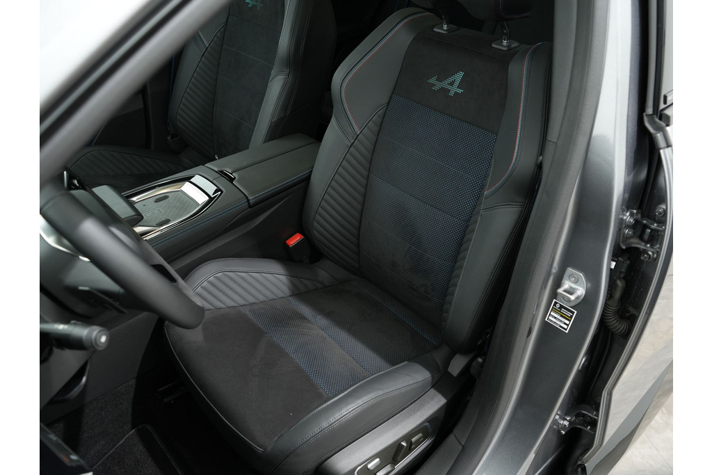Renault Rafale E-TECH FULL HYBRID 200PK ESPRIT ALPINE 52937866-3.jpg | Hvauto.nl