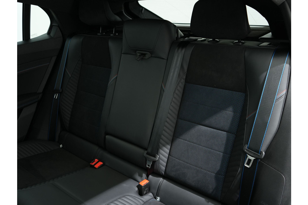 Renault Rafale E-TECH FULL HYBRID 200PK ESPRIT ALPINE 52937866-4.jpg | Hvauto.nl
