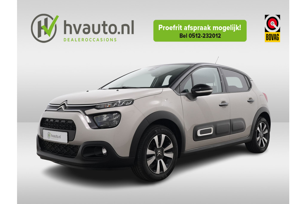 Citroën C3 1.2 PURETECH SPORT 52937982-0.jpg | Hvauto.nl