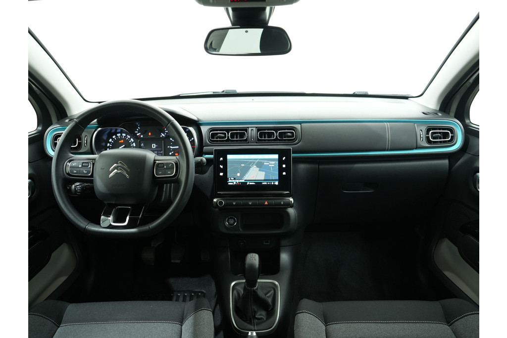 Citroën C3 1.2 PURETECH SPORT 52937982-1.jpg | Hvauto.nl