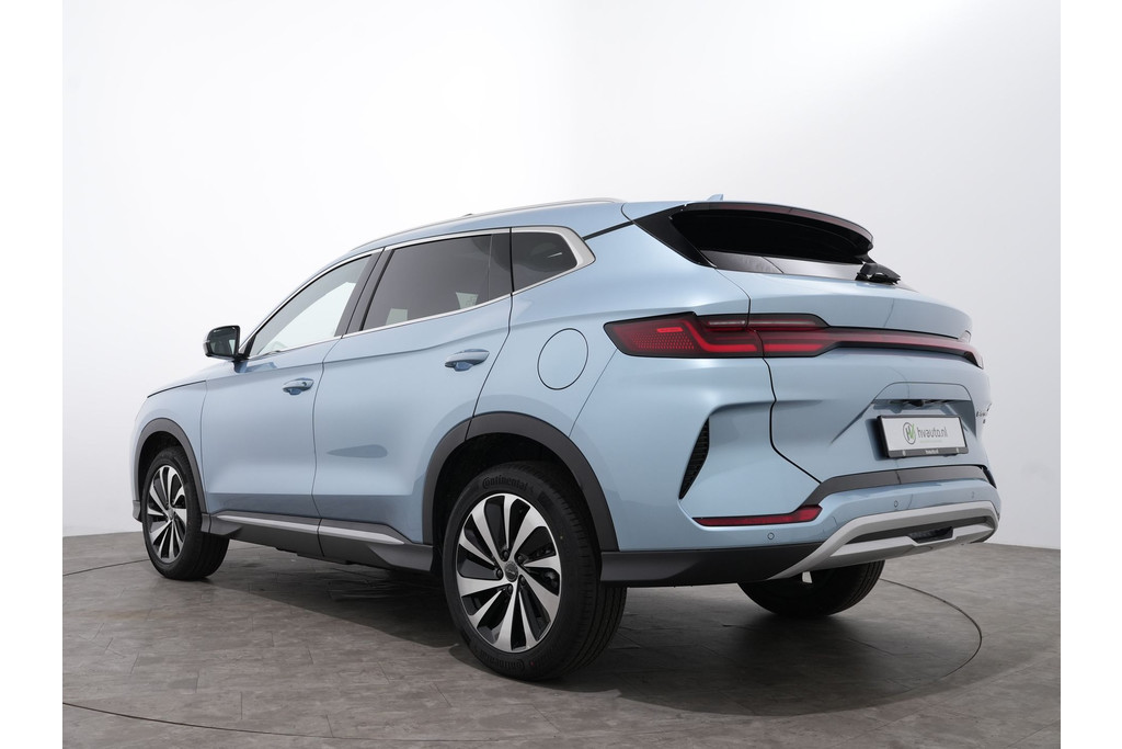 BYD SEAL U 1.5 DM-i FWD COMFORT LONG RANGE 1125KM WLTP 52944255-2.jpg | Hvauto.nl