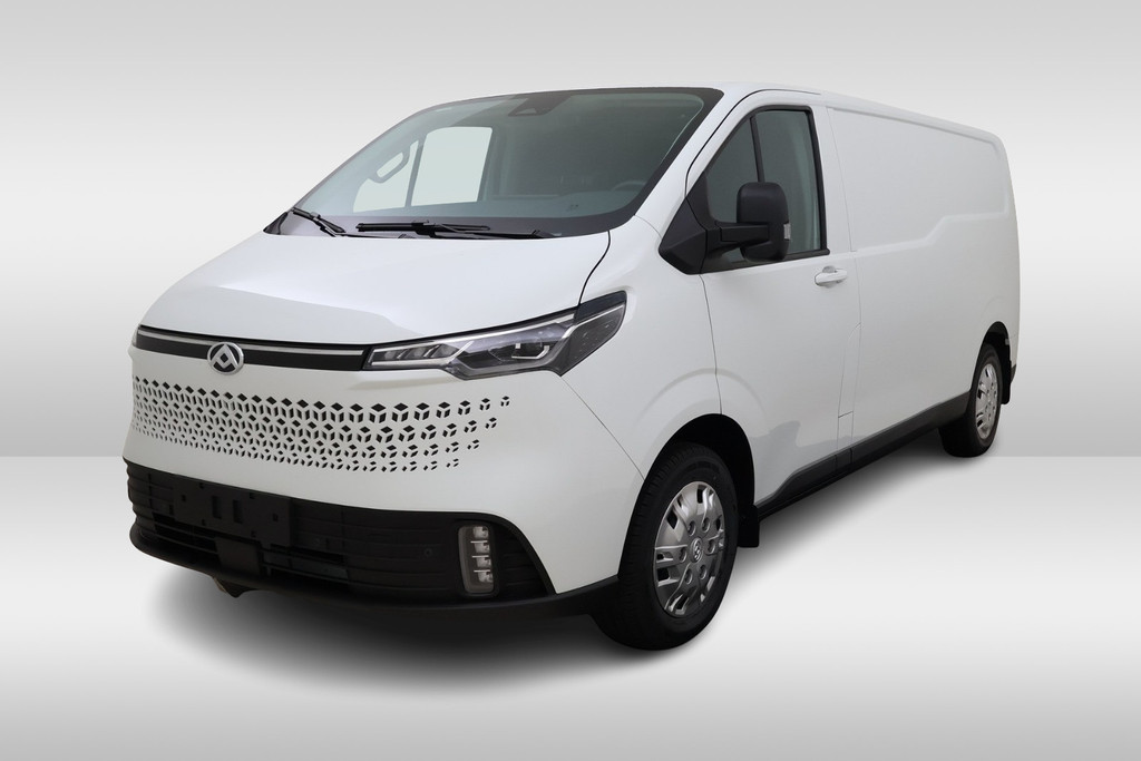 Maxus eDeliver7 L2H1 77 KWH 204PK 3-FASE + CCS SNELLADEN 52952117-0.jpg | Hvauto.nl