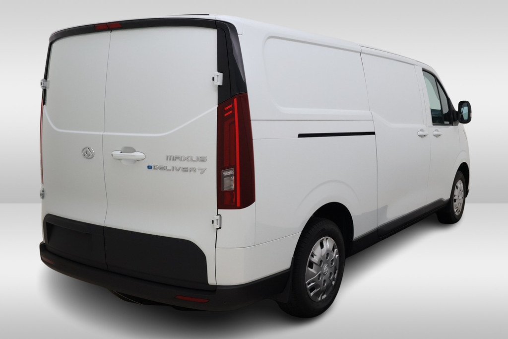 Maxus eDeliver7 L2H1 77 KWH 204PK 3-FASE + CCS SNELLADEN 52952117-1.jpg | Hvauto.nl