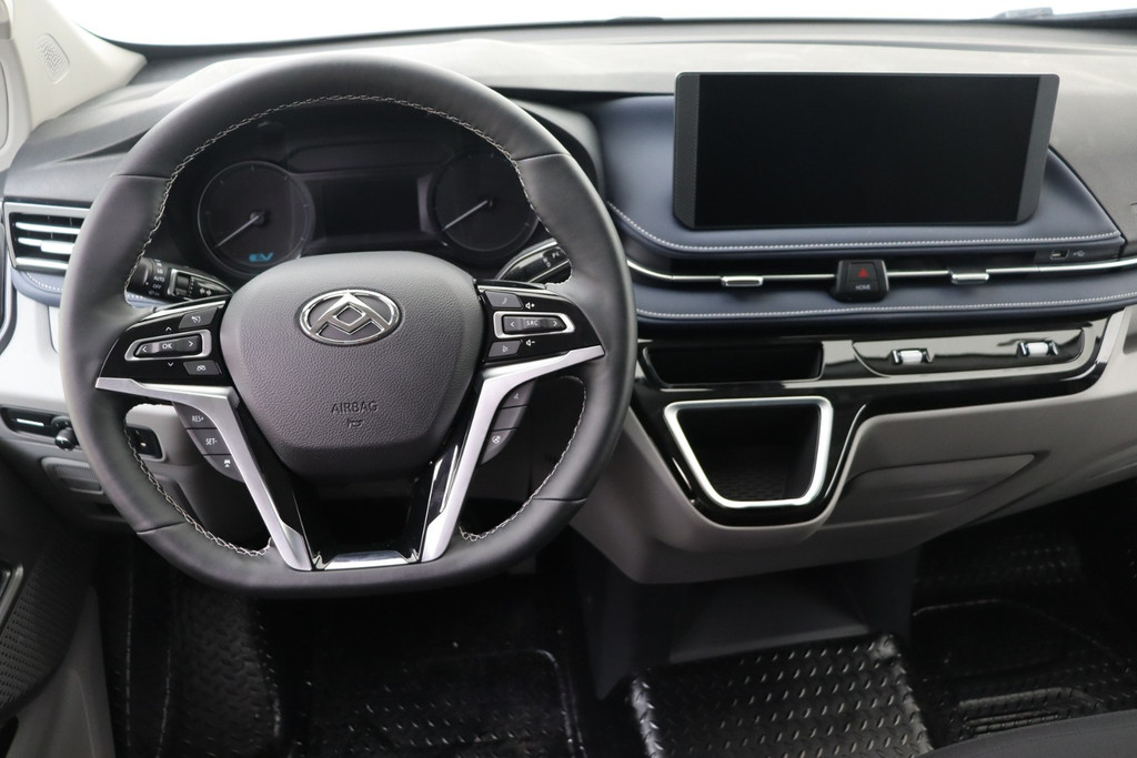 Maxus eDeliver7 L2H1 77 KWH 204PK 3-FASE + CCS SNELLADEN 52952117-2.jpg | Hvauto.nl