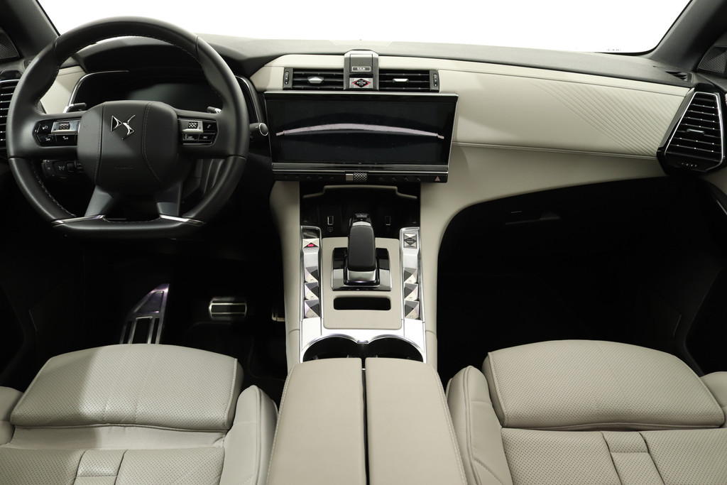 DS DS 7 1.6 PHEV 360 4x4 PERFORMANCE EAT8 52955872-1.jpg | Hvauto.nl