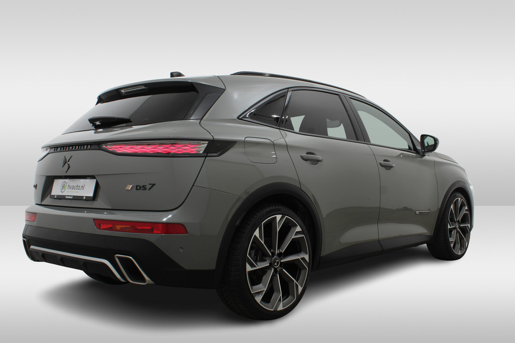 DS DS 7 1.6 PHEV 360 4x4 PERFORMANCE EAT8 52955872-2.jpg | Hvauto.nl