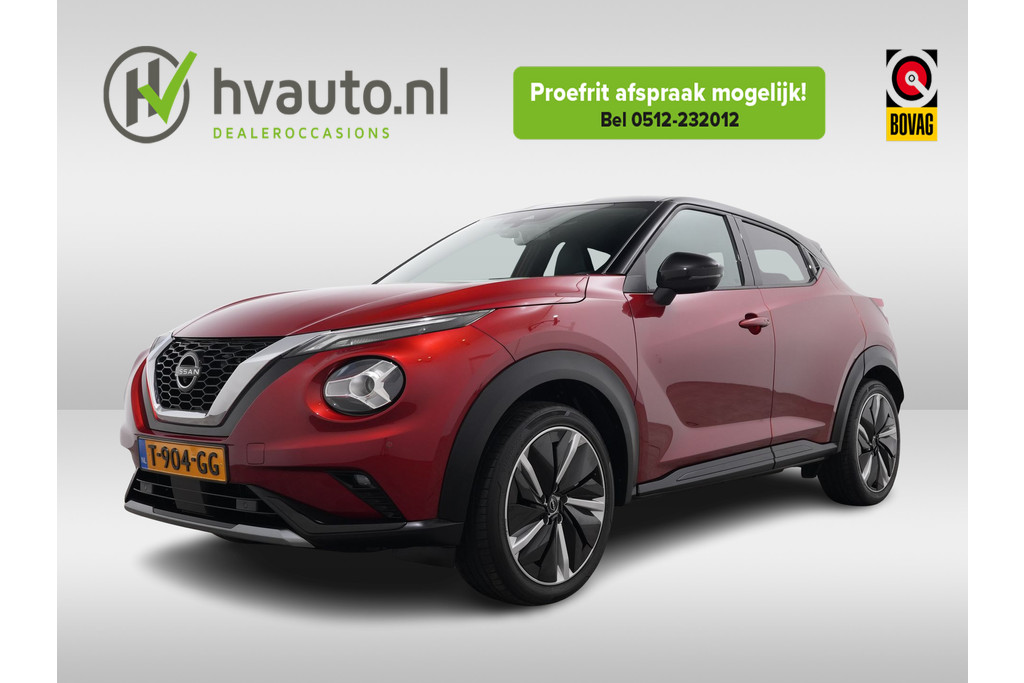 Nissan Juke 1.0 DIG-T 115PK PREMIERE EDITION 52956680-0.jpg | Hvauto.nl