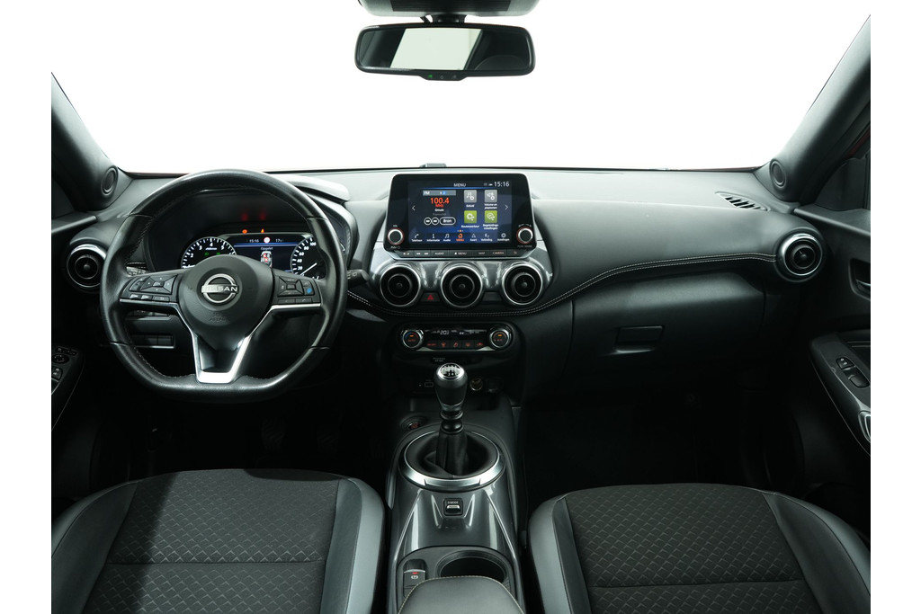 Nissan Juke 1.0 DIG-T 115PK PREMIERE EDITION 52956680-1.jpg | Hvauto.nl