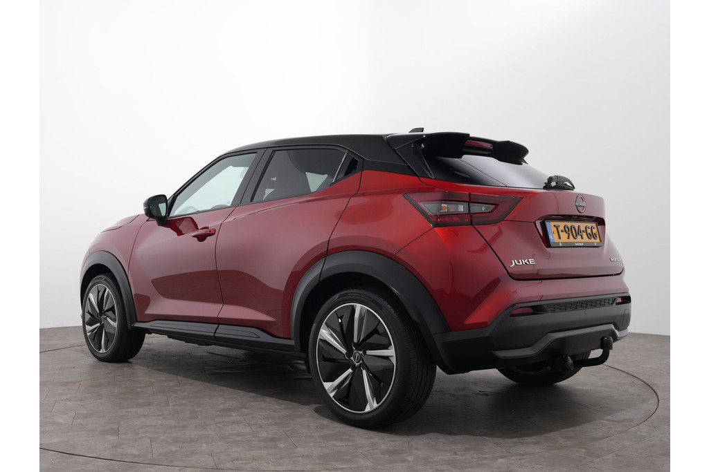 Nissan Juke 1.0 DIG-T 115PK PREMIERE EDITION 52956680-2.jpg | Hvauto.nl