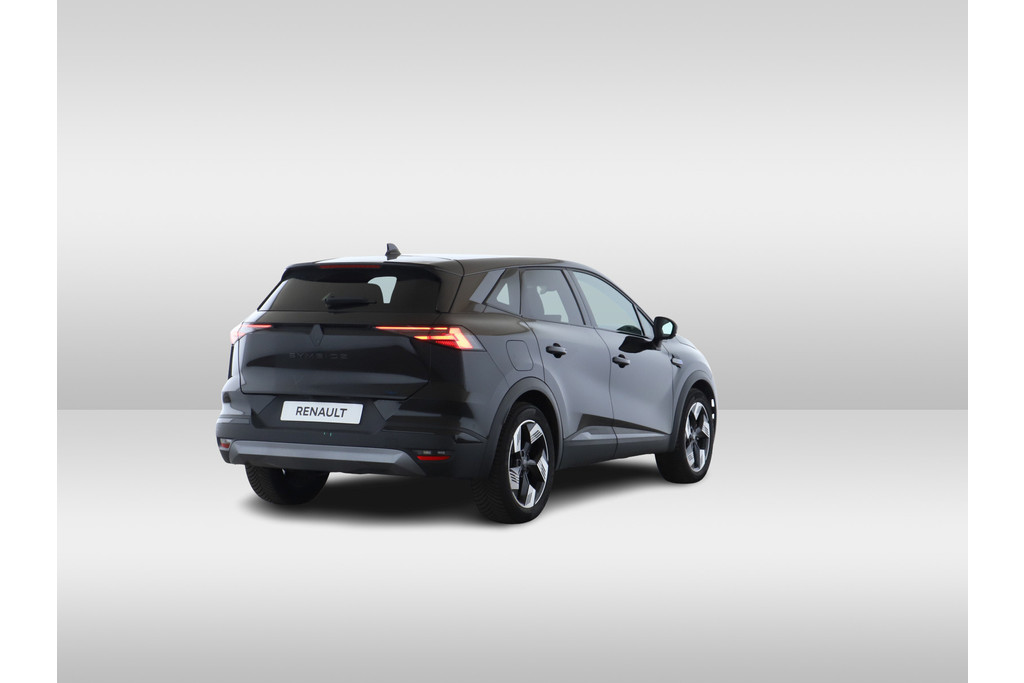 Renault Symbioz 1.8 E-TECH FULL HYBRID 160PK ESPRIT ALPINE 52962243-2.jpg | Hvauto.nl