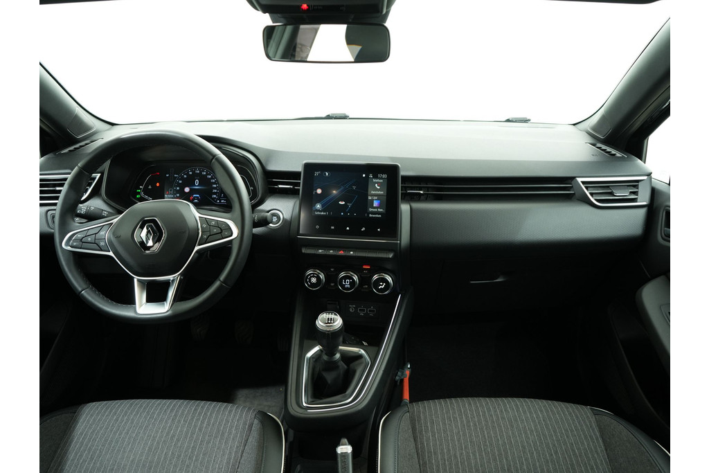 Renault Clio 1.0 TCE 90PK INTENS 52972253-1.jpg | Hvauto.nl