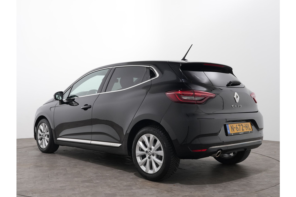 Renault Clio 1.0 TCE 90PK INTENS 52972253-2.jpg | Hvauto.nl