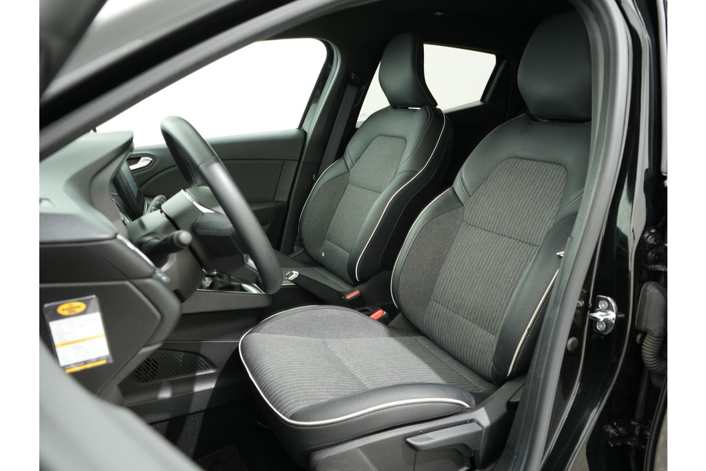 Renault Clio 1.0 TCE 90PK INTENS 52972253-3.jpg | Hvauto.nl