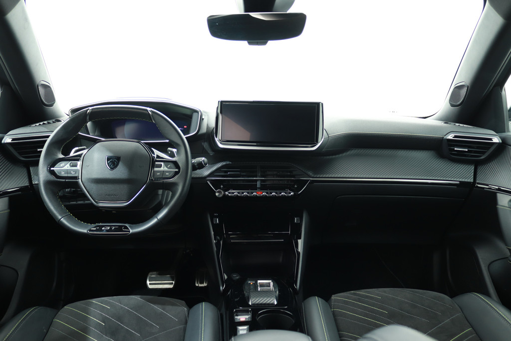 Peugeot 2008 1.2 PURETECH 130 GT EAT8 FACELIFT 53005249-1.jpg | Hvauto.nl