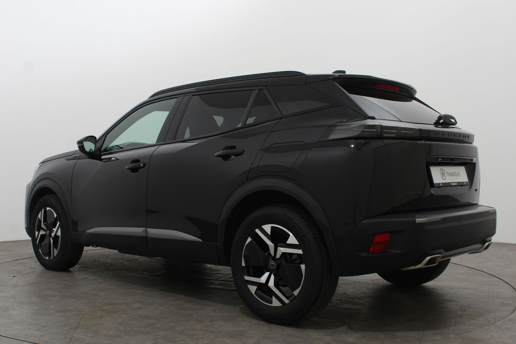 Peugeot 2008 1.2 PURETECH 130 GT EAT8 FACELIFT 53005249-2.jpg | Hvauto.nl