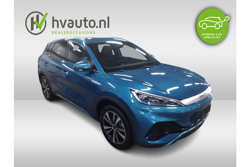 BYD ATTO 3 DESIGN 204PK 60 KWH FACELIFT 53008376-0.jpg | Hvauto.nl