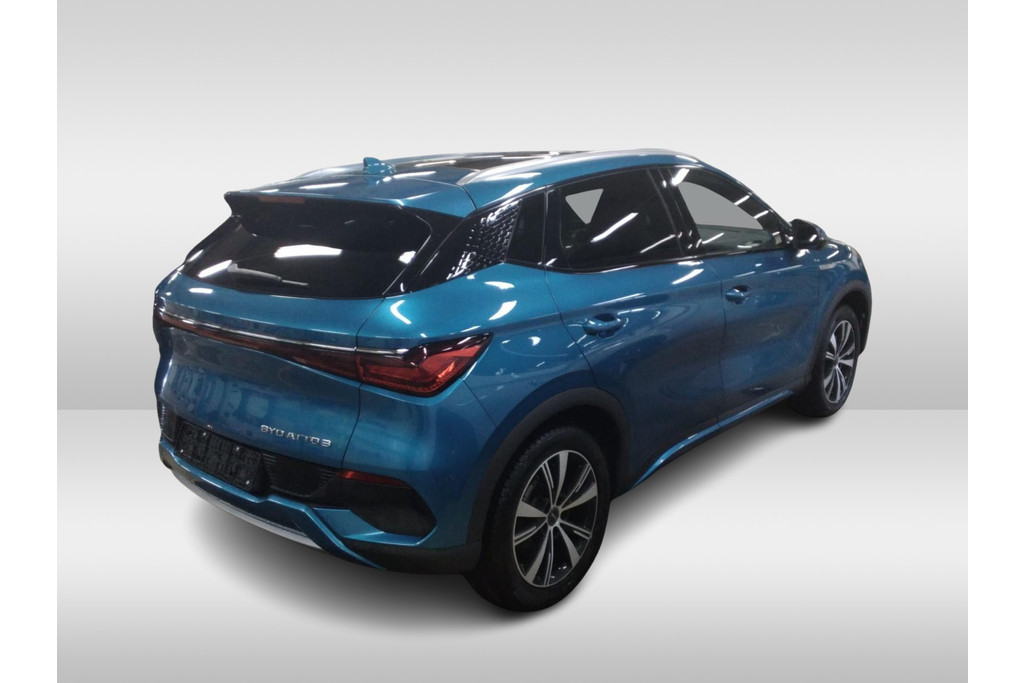 BYD ATTO 3 DESIGN 204PK 60 KWH FACELIFT 53008376-2.jpg | Hvauto.nl