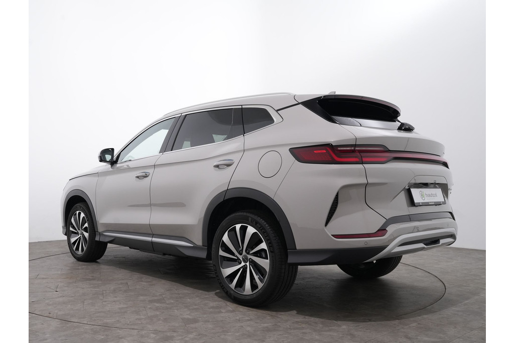 BYD SEAL U 1.5 DM-i FWD COMFORT LONG RANGE 1125KM WLTP 53008482-2.jpg | Hvauto.nl