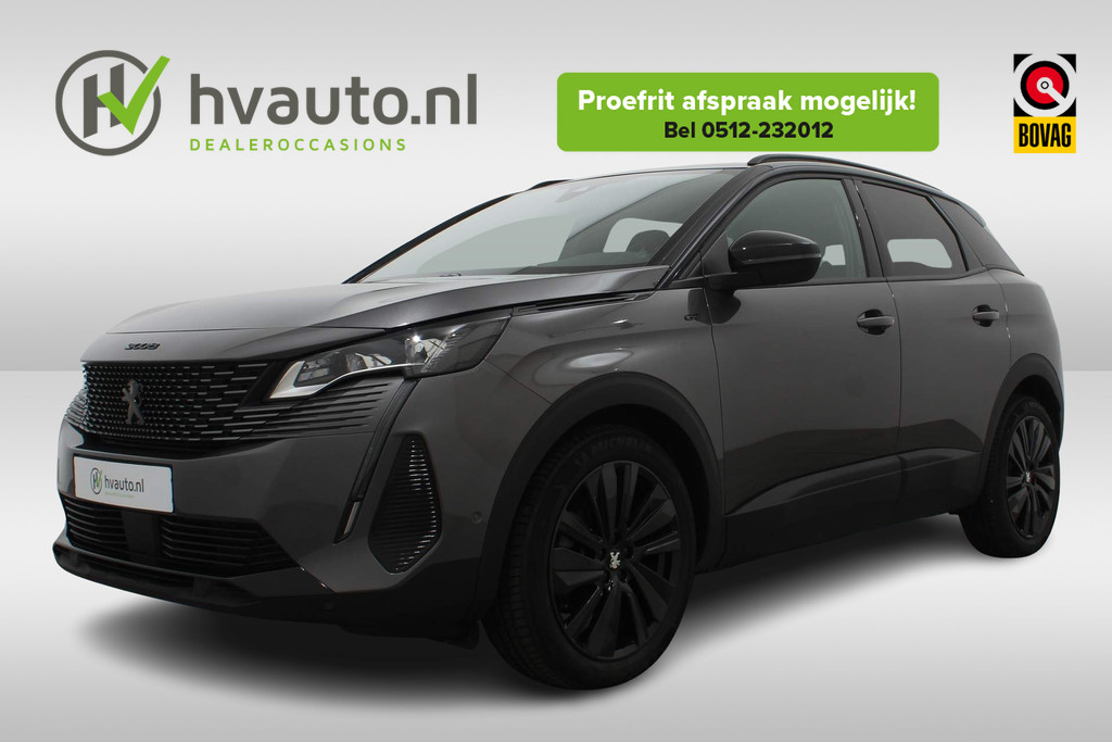 Peugeot 3008 1.2 PURETECH 130PK GT BLACK PACK EAT8 53018713-0.jpg | Hvauto.nl