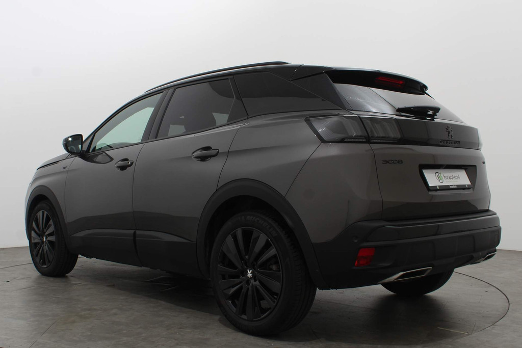 Peugeot 3008 1.2 PURETECH 130PK GT BLACK PACK EAT8 53018713-2.jpg | Hvauto.nl