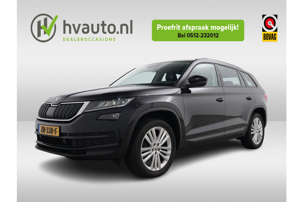 Škoda Kodiaq 1.5 TSI 150PK BUSINESS EDITION 7-PERS DSG 53031349-0.jpg | Hvauto.nl