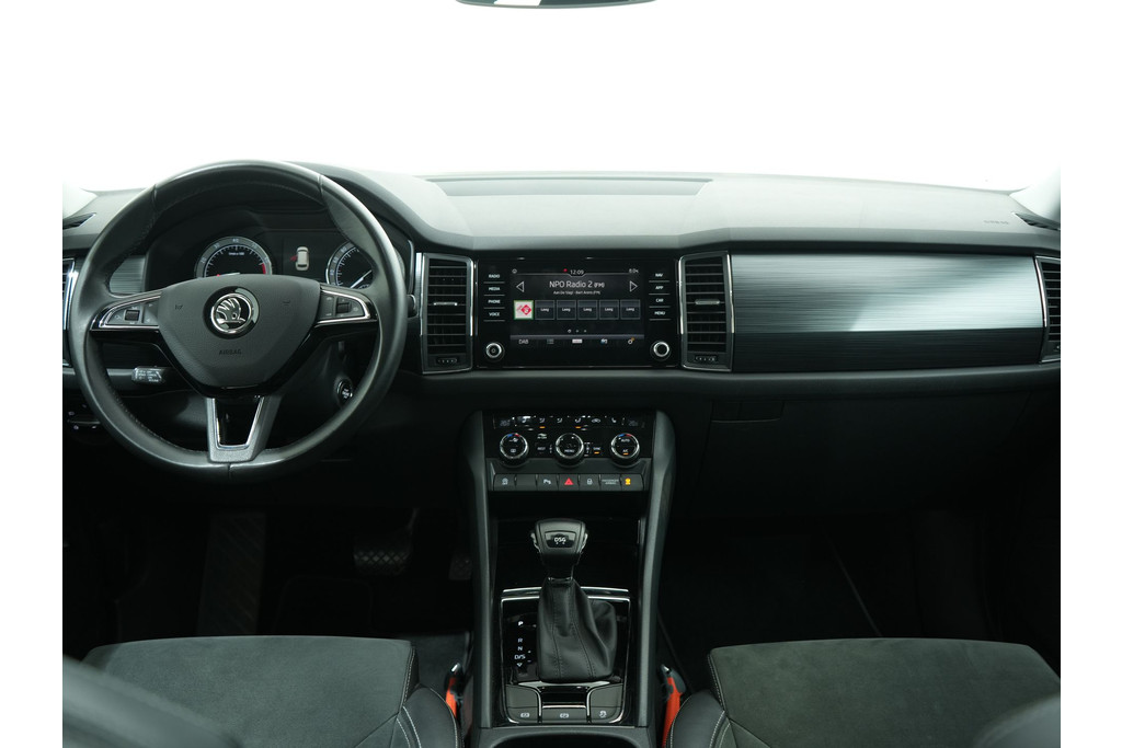 Škoda Kodiaq 1.5 TSI 150PK BUSINESS EDITION 7-PERS DSG 53031349-1.jpg | Hvauto.nl