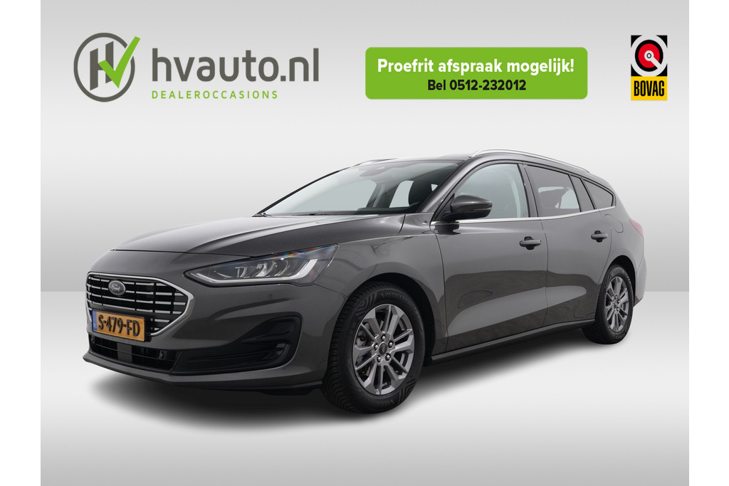 Ford Focus Wagon 1.0 ECOBOOST 125PK HYBRID TITANIUM BUSINESS 53068896-0.jpg | Hvauto.nl