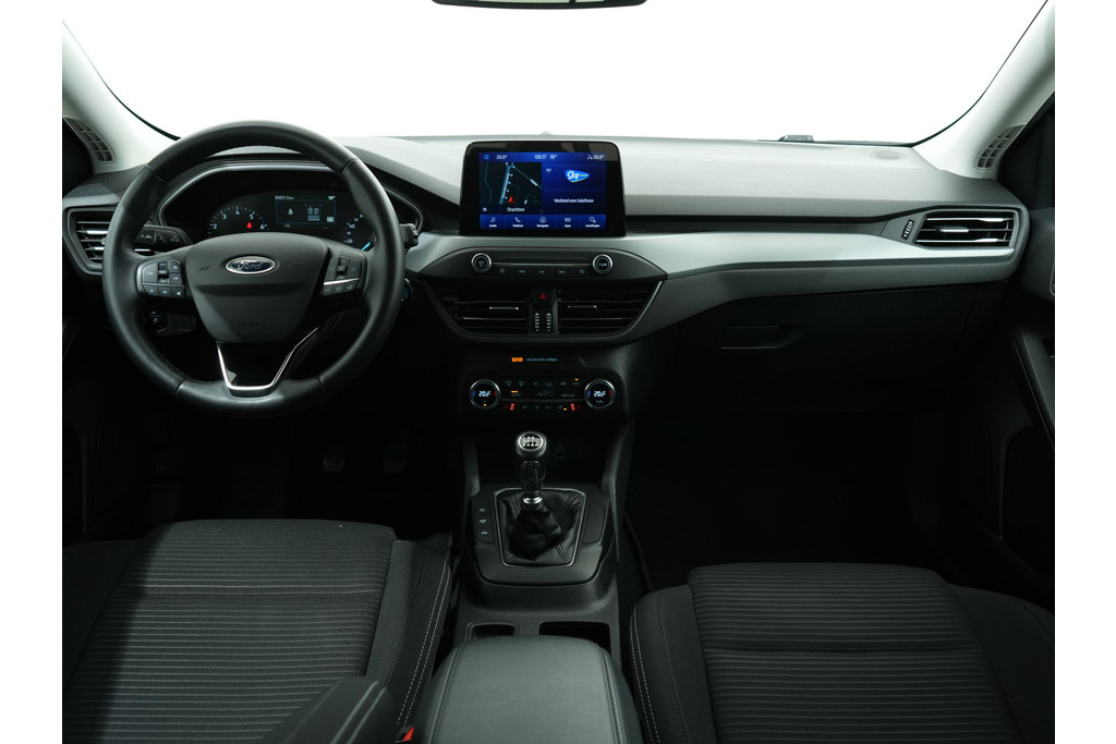 Ford Focus Wagon 1.0 ECOBOOST 125PK HYBRID TITANIUM BUSINESS 53068896-1.jpg | Hvauto.nl