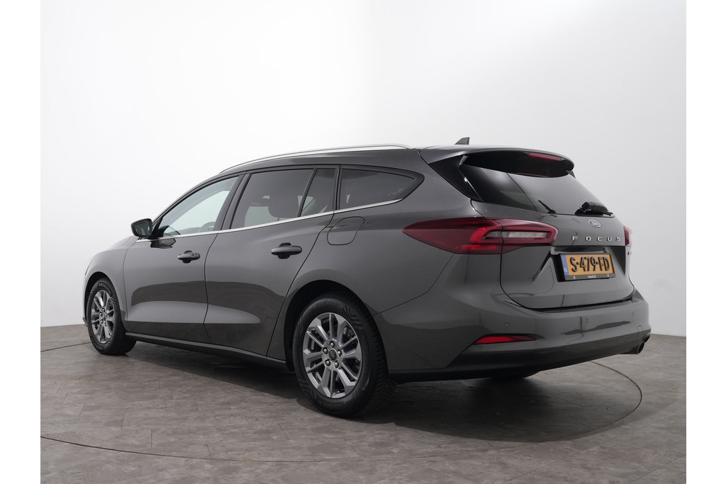 Ford Focus Wagon 1.0 ECOBOOST 125PK HYBRID TITANIUM BUSINESS 53068896-2.jpg | Hvauto.nl