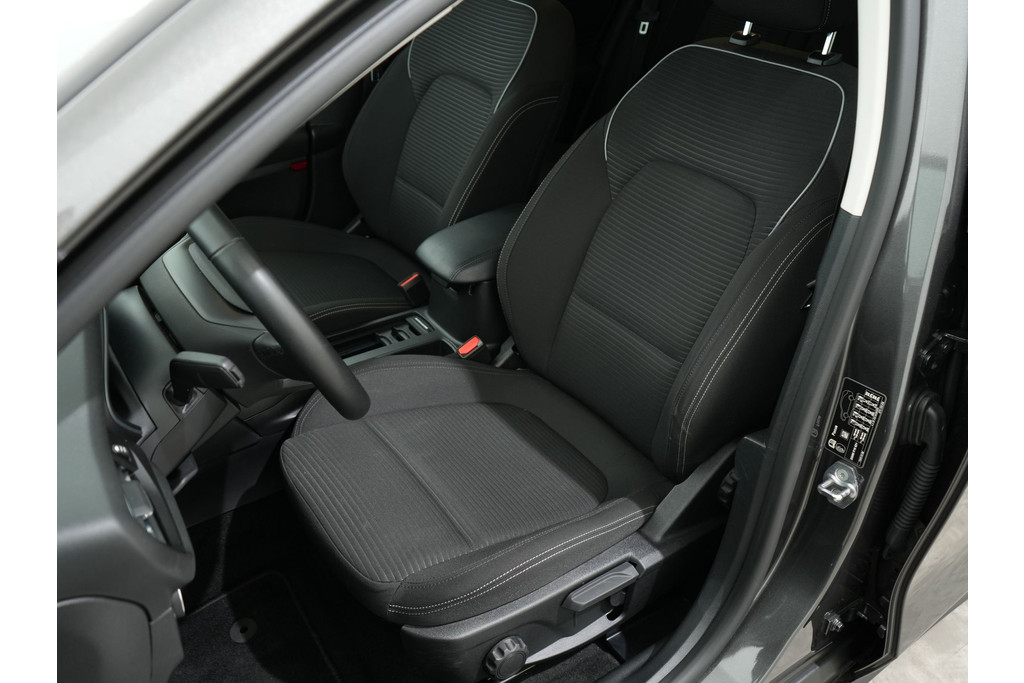 Ford Focus Wagon 1.0 ECOBOOST 125PK HYBRID TITANIUM BUSINESS 53068896-3.jpg | Hvauto.nl