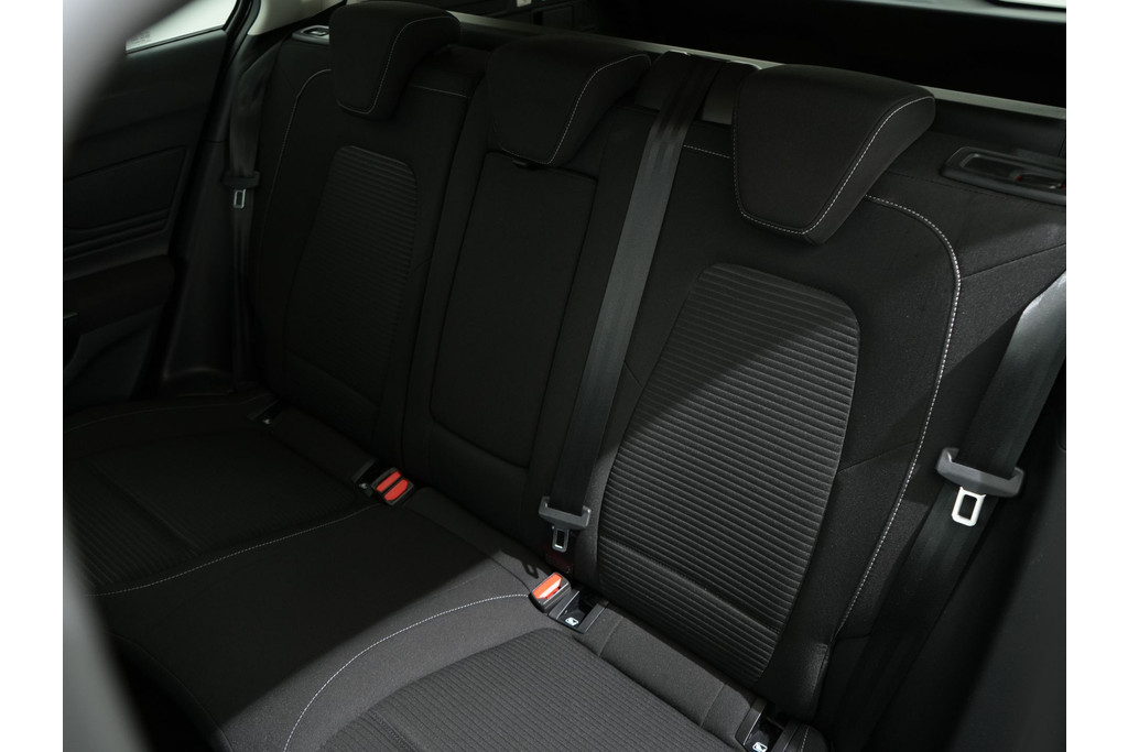 Ford Focus Wagon 1.0 ECOBOOST 125PK HYBRID TITANIUM BUSINESS 53068896-4.jpg | Hvauto.nl