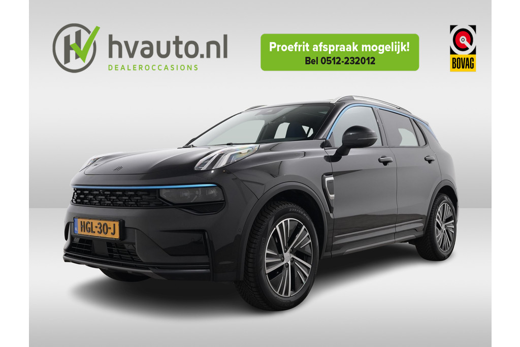Lynk & Co 01 1.5 PHEV 262PK AUT8 53069123-0.jpg | Hvauto.nl