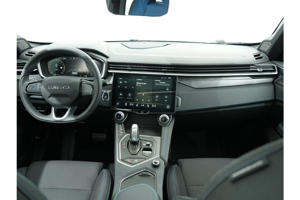 Lynk & Co 01 1.5 PHEV 262PK AUT8 53069123-1.jpg | Hvauto.nl