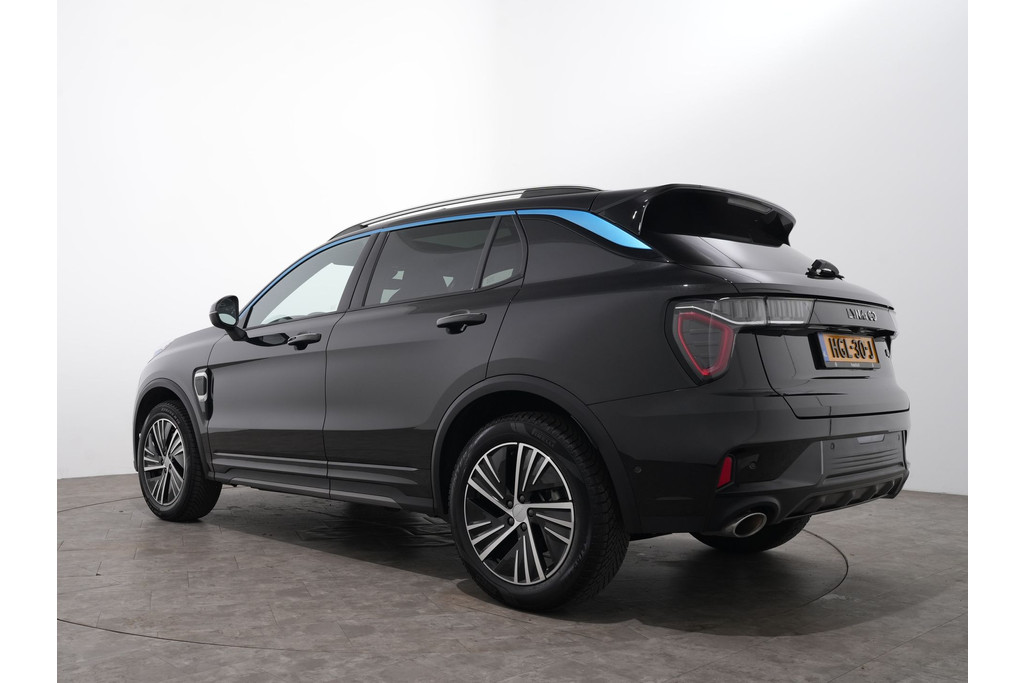 Lynk & Co 01 1.5 PHEV 262PK AUT8 53069123-2.jpg | Hvauto.nl
