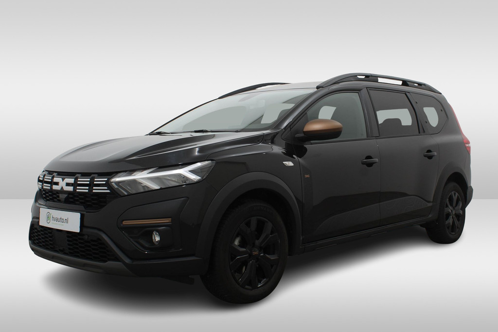 Dacia Jogger 1.0 TCe 110 EXTREME 7-PERS 53088013-0.jpg | Hvauto.nl