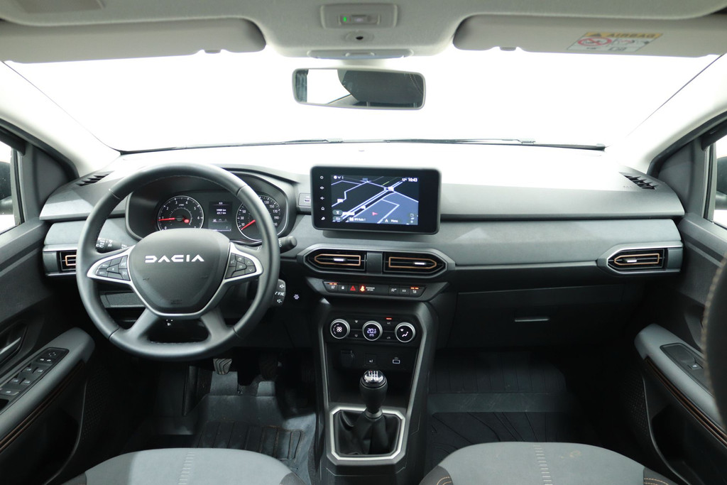 Dacia Jogger 1.0 TCe 110 EXTREME 7-PERS 53088013-1.jpg | Hvauto.nl